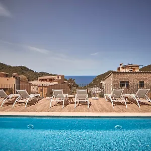 Maristel & - Adults Only Hotel